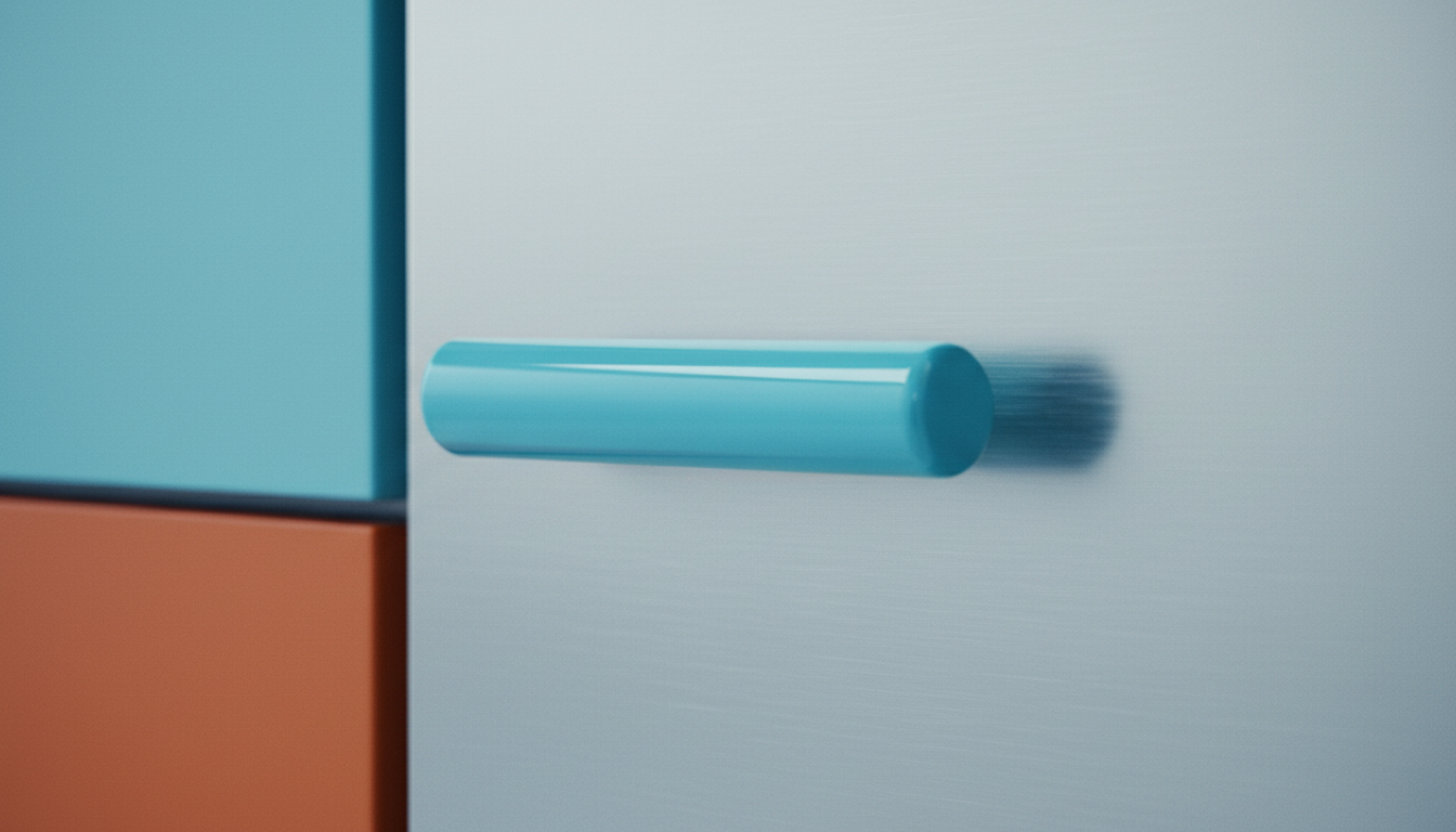 Urban-inspired design