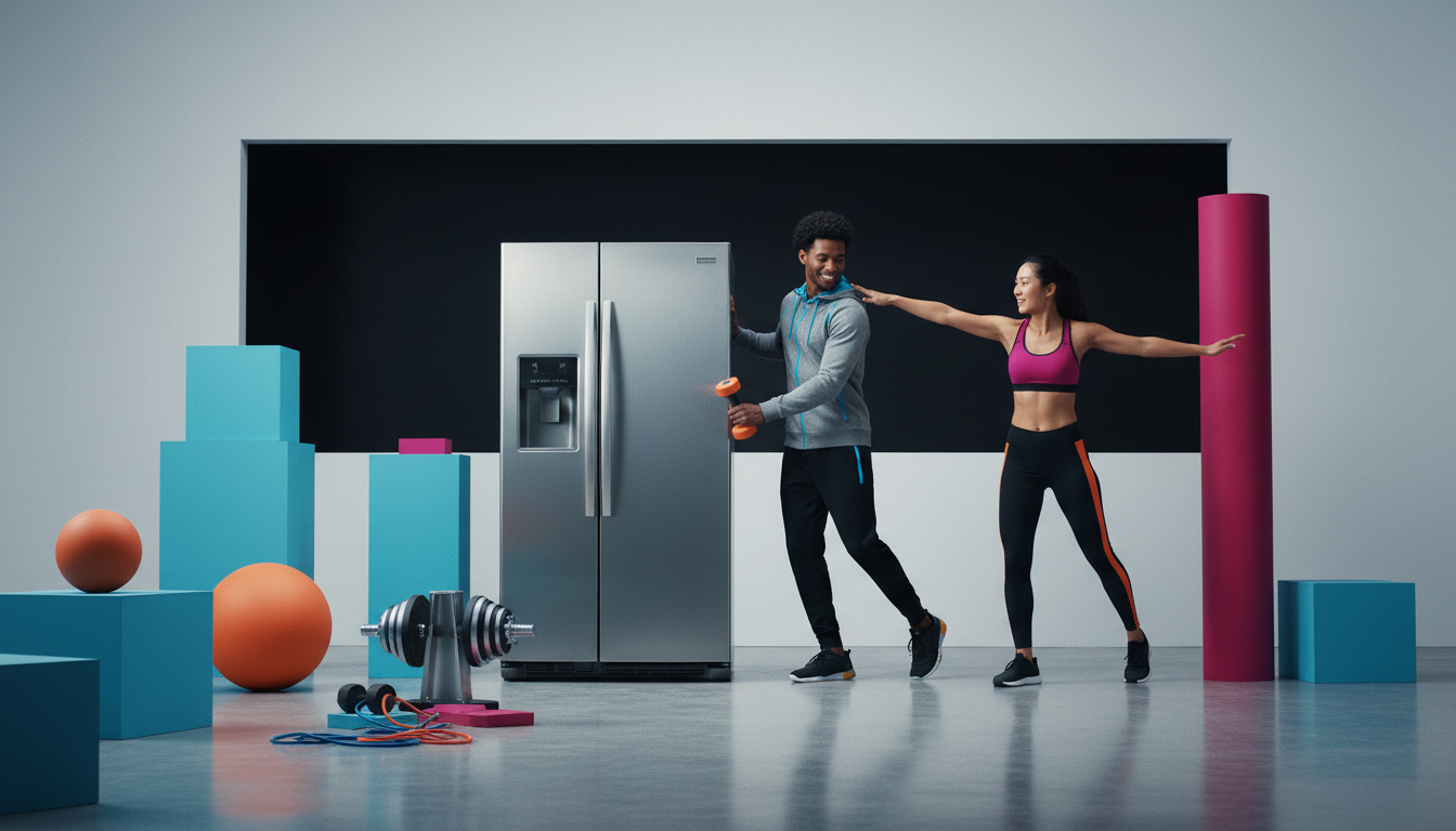 BMOSBEST | Quality Home Kitchen & Electric Essentials Store