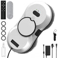 Window Cleaning Robot Electric Glass Cleaner